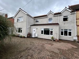 Photo 1- click for photo gallery